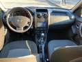 Dacia Duster 1.5 dCi 110CV Start&Stop 4x2 Prestige Blanc - thumbnail 11
