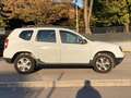 Dacia Duster 1.5 dCi 110CV Start&Stop 4x2 Prestige Blanc - thumbnail 4
