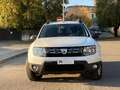 Dacia Duster 1.5 dCi 110CV Start&Stop 4x2 Prestige Blanc - thumbnail 3