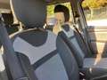 Dacia Duster 1.5 dCi 110CV Start&Stop 4x2 Prestige Blanc - thumbnail 16