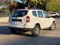 Dacia Duster 1.5 dCi 110CV Start&Stop 4x2 Prestige Blanc - thumbnail 6