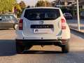 Dacia Duster 1.5 dCi 110CV Start&Stop 4x2 Prestige Blanc - thumbnail 8