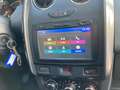 Dacia Duster 1.5 dCi 110CV Start&Stop 4x2 Prestige Blanc - thumbnail 13