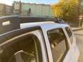 Dacia Duster 1.5 dCi 110CV Start&Stop 4x2 Prestige Blanc - thumbnail 17
