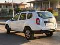Dacia Duster 1.5 dCi 110CV Start&Stop 4x2 Prestige Blanc - thumbnail 7