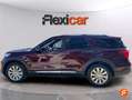 Ford Explorer 3.0 PHEV AWD Platinum Mauve - thumbnail 4