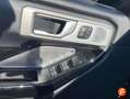 Ford Explorer 3.0 PHEV AWD Platinum Mauve - thumbnail 18