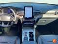 Ford Explorer 3.0 PHEV AWD Platinum Mauve - thumbnail 8
