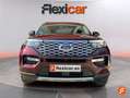 Ford Explorer 3.0 PHEV AWD Platinum Mauve - thumbnail 2