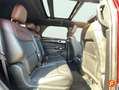 Ford Explorer 3.0 PHEV AWD Platinum Mauve - thumbnail 16