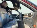 Ford Explorer 3.0 PHEV AWD Platinum Mauve - thumbnail 12