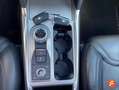Ford Explorer 3.0 PHEV AWD Platinum Mauve - thumbnail 15