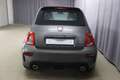 Abarth 595C Turismo 1.4 T-Jet 121 kW (165 PS), Verdeck Schw... Grau - thumbnail 5