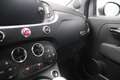 Abarth 595C Turismo 1.4 T-Jet 121 kW (165 PS), Verdeck Schw... Grau - thumbnail 20