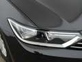 Volkswagen Passat Variant 1.6 TDI Trend Aut RADAR NAVI PDC Schwarz - thumbnail 9