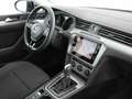 Volkswagen Passat Variant 1.6 TDI Trend Aut RADAR NAVI PDC Schwarz - thumbnail 11