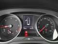 Volkswagen Passat Variant 1.6 TDI Trend Aut RADAR NAVI PDC Schwarz - thumbnail 16