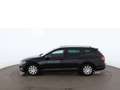 Volkswagen Passat Variant 1.6 TDI Trend Aut RADAR NAVI PDC Schwarz - thumbnail 5
