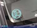Citroen C3 1.5BlueHDi S&S Shine 100 Bleu - thumbnail 14