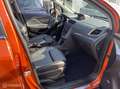 Opel Mokka 4x4 speciale Editie / rondom sportpakket Oranje - thumbnail 24