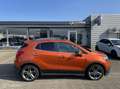 Opel Mokka 4x4 speciale Editie / rondom sportpakket Oranje - thumbnail 3