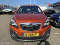 Opel Mokka 4x4 speciale Editie / rondom sportpakket Oranje - thumbnail 7