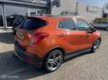 Opel Mokka 4x4 speciale Editie / rondom sportpakket Oranje - thumbnail 4