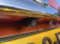 Opel Mokka 4x4 speciale Editie / rondom sportpakket Oranje - thumbnail 18