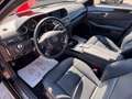 Mercedes-Benz E 350 CGI BlueEffi-AUTO-TEMP-NAVI-SHZ-LEDER-KAME Schwarz - thumbnail 9