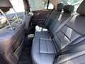 Mercedes-Benz E 350 CGI BlueEffi-AUTO-TEMP-NAVI-SHZ-LEDER-KAME Schwarz - thumbnail 13