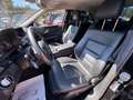 Mercedes-Benz E 350 CGI BlueEffi-AUTO-TEMP-NAVI-SHZ-LEDER-KAME Schwarz - thumbnail 10