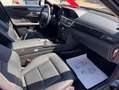 Mercedes-Benz E 350 CGI BlueEffi-AUTO-TEMP-NAVI-SHZ-LEDER-KAME Schwarz - thumbnail 11