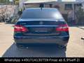 Mercedes-Benz E 350 CGI BlueEffi-AUTO-TEMP-NAVI-SHZ-LEDER-KAME Schwarz - thumbnail 7