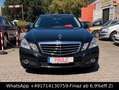 Mercedes-Benz E 350 CGI BlueEffi-AUTO-TEMP-NAVI-SHZ-LEDER-KAME Schwarz - thumbnail 5