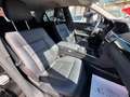 Mercedes-Benz E 350 CGI BlueEffi-AUTO-TEMP-NAVI-SHZ-LEDER-KAME Schwarz - thumbnail 12