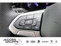 Volkswagen T-Roc 2.0 TSI 4M R-Line "Black Style" DSG,Nav Silber - thumbnail 14