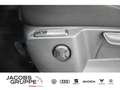 Volkswagen T-Roc 2.0 TSI 4M R-Line "Black Style" DSG,Nav Silber - thumbnail 19