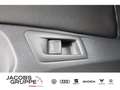 Volkswagen T-Roc 2.0 TSI 4M R-Line "Black Style" DSG,Nav Silber - thumbnail 22
