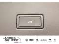 Volkswagen T-Roc 2.0 TSI 4M R-Line "Black Style" DSG,Nav Silber - thumbnail 23