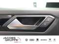 Volkswagen T-Roc 2.0 TSI 4M R-Line "Black Style" DSG,Nav Silber - thumbnail 21