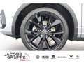 Volkswagen T-Roc 2.0 TSI 4M R-Line "Black Style" DSG,Nav Silber - thumbnail 30