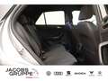 Volkswagen T-Roc 2.0 TSI 4M R-Line "Black Style" DSG,Nav Silber - thumbnail 25