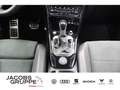 Volkswagen T-Roc 2.0 TSI 4M R-Line "Black Style" DSG,Nav Silber - thumbnail 12