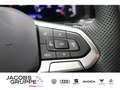 Volkswagen T-Roc 2.0 TSI 4M R-Line "Black Style" DSG,Nav Silber - thumbnail 17