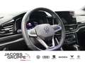 Volkswagen T-Roc 2.0 TSI 4M R-Line "Black Style" DSG,Nav Silber - thumbnail 18