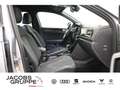 Volkswagen T-Roc 2.0 TSI 4M R-Line "Black Style" DSG,Nav Silber - thumbnail 26