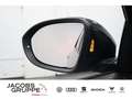 Volkswagen T-Roc 2.0 TSI 4M R-Line "Black Style" DSG,Nav Silber - thumbnail 29