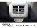Volkswagen T-Roc 2.0 TSI 4M R-Line "Black Style" DSG,Nav Silber - thumbnail 13