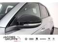 Volkswagen T-Roc 2.0 TSI 4M R-Line "Black Style" DSG,Nav Silber - thumbnail 28