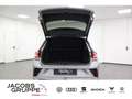 Volkswagen T-Roc 2.0 TSI 4M R-Line "Black Style" DSG,Nav Silber - thumbnail 24